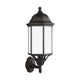 Generation Lighting - Sevier Outdoor Wall Light - Lights Canada