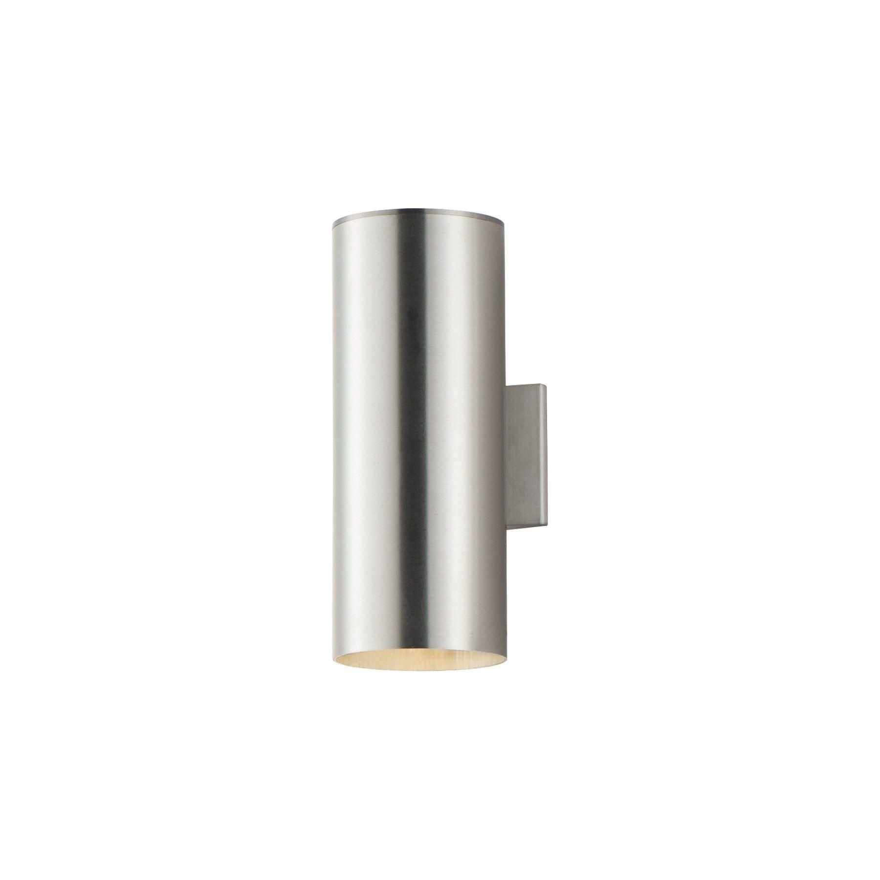 Maxim Lighting - Outpost Outdoor Wall Light - Lights Canada