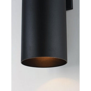 Maxim Lighting - Outpost Outdoor Wall Light - Lights Canada