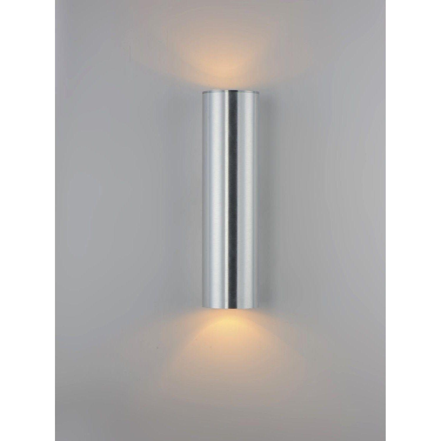 Maxim Lighting - Outpost Outdoor Wall Light - Lights Canada