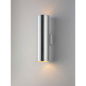 Maxim Lighting - Outpost Outdoor Wall Light - Lights Canada