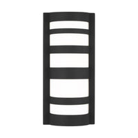 Rebay Outdoor Wall Light