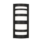 Generation Lighting - Rebay Outdoor Wall Light - Lights Canada