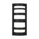 Generation Lighting - Rebay Outdoor Wall Light - Lights Canada