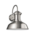 Generation Lighting - Fredricksburg Outdoor Wall Light - Lights Canada