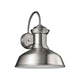 Generation Lighting - Fredricksburg Outdoor Wall Light - Lights Canada