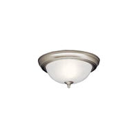 Flush Mount