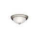 Kichler - Flush Mount - Lights Canada