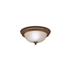 Kichler - Flush Mount - Lights Canada
