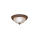 Kichler - Flush Mount - Lights Canada