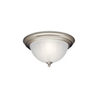 Kichler - Flush Mount - Lights Canada