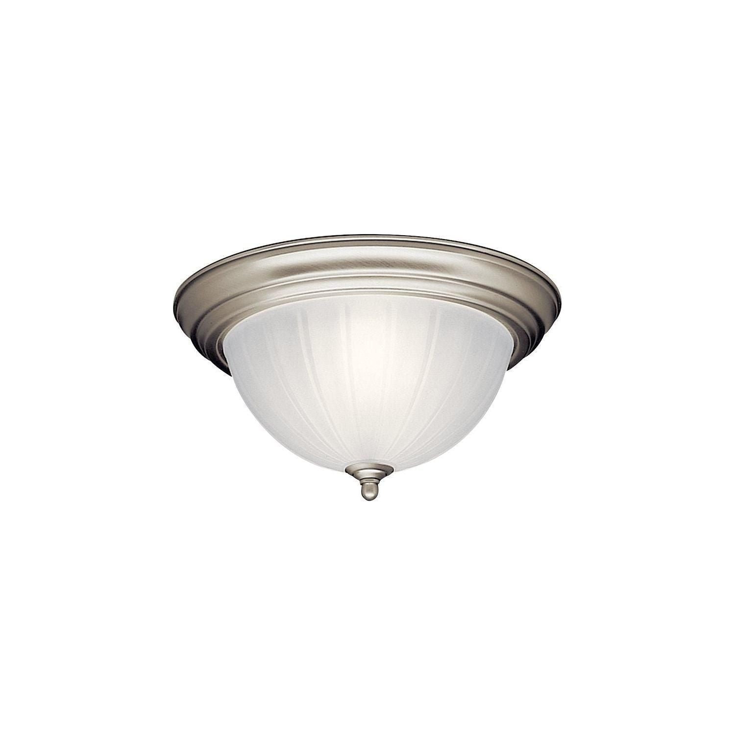 Kichler - Flush Mount - Lights Canada