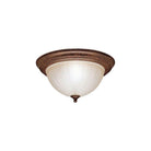 Kichler - Flush Mount - Lights Canada