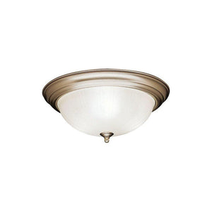 Kichler - Flush Mount - Lights Canada