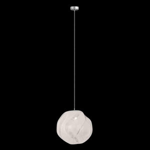 Fine Art Handcrafted Lighting - Vesta Mini Pendant - Lights Canada