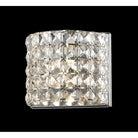 Z-Lite - Panache Wall Sconce - Lights Canada