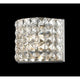 Z-Lite - Panache Wall Sconce - Lights Canada