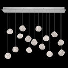 Fine Art Handcrafted Lighting - Vesta Pendant - Lights Canada