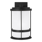 Generation Lighting - Wilburn Outdoor Wall Light - Lights Canada