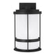 Generation Lighting - Wilburn Outdoor Wall Light - Lights Canada