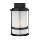 Generation Lighting - Wilburn Outdoor Wall Light - Lights Canada
