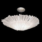 Fine Art Handcrafted Lighting - Diamantina Pendant - Lights Canada