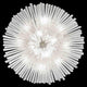 Fine Art Handcrafted Lighting - Diamantina Pendant - Lights Canada