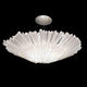 Fine Art Handcrafted Lighting - Diamantina Pendant - Lights Canada