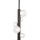 Hudson Valley Lighting - Mini Hinsdale Pendant - Lights Canada