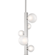 Hudson Valley Lighting - Mini Hinsdale Pendant - Lights Canada