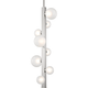 Hudson Valley Lighting - Mini Hinsdale Pendant - Lights Canada