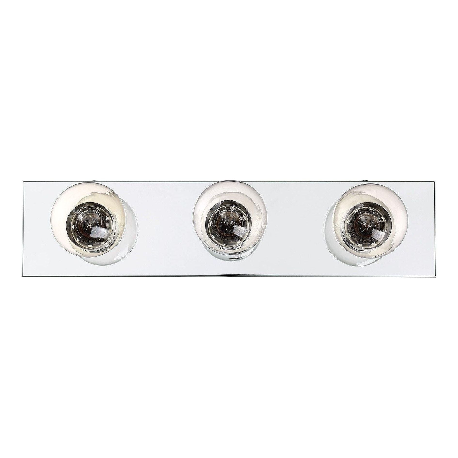 Savoy House - Bath Bar Vanity Light - Lights Canada