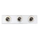 Savoy House - Bath Bar Vanity Light - Lights Canada