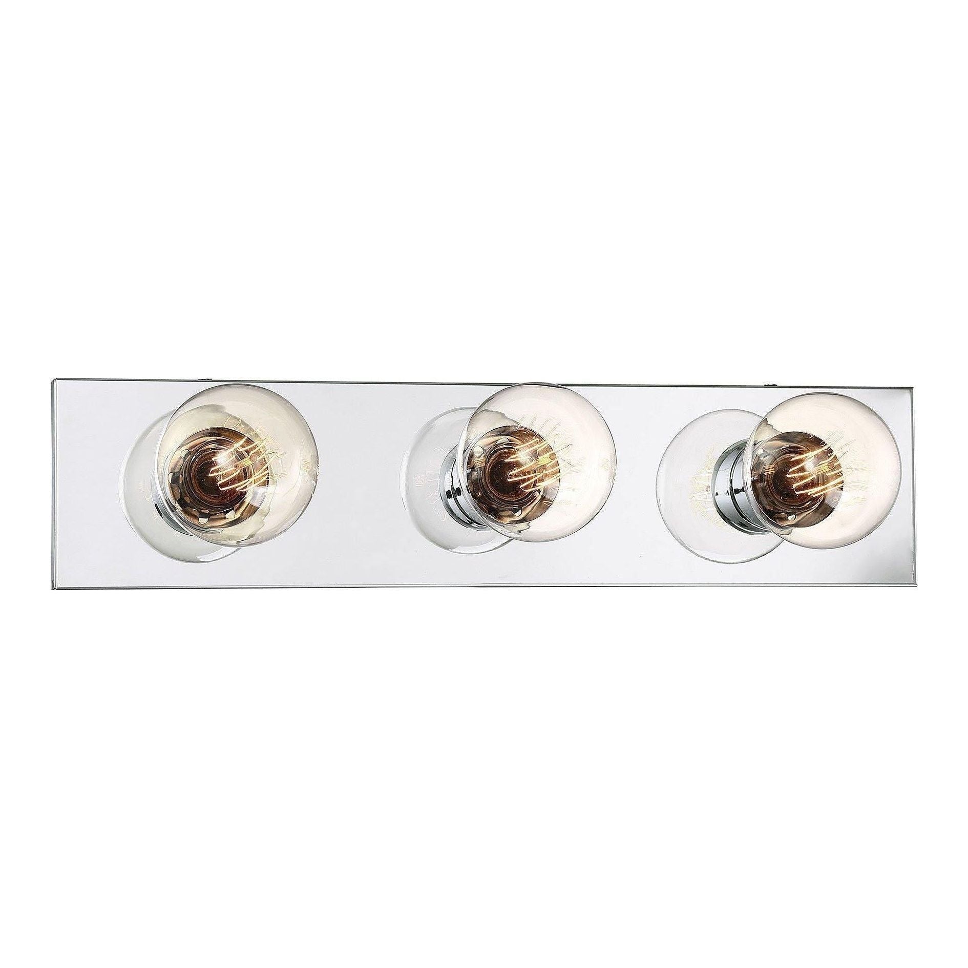 Savoy House - Bath Bar Vanity Light - Lights Canada