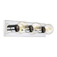 Savoy House - Bath Bar Vanity Light - Lights Canada