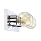 Savoy House - Bath Bar Vanity Light - Lights Canada