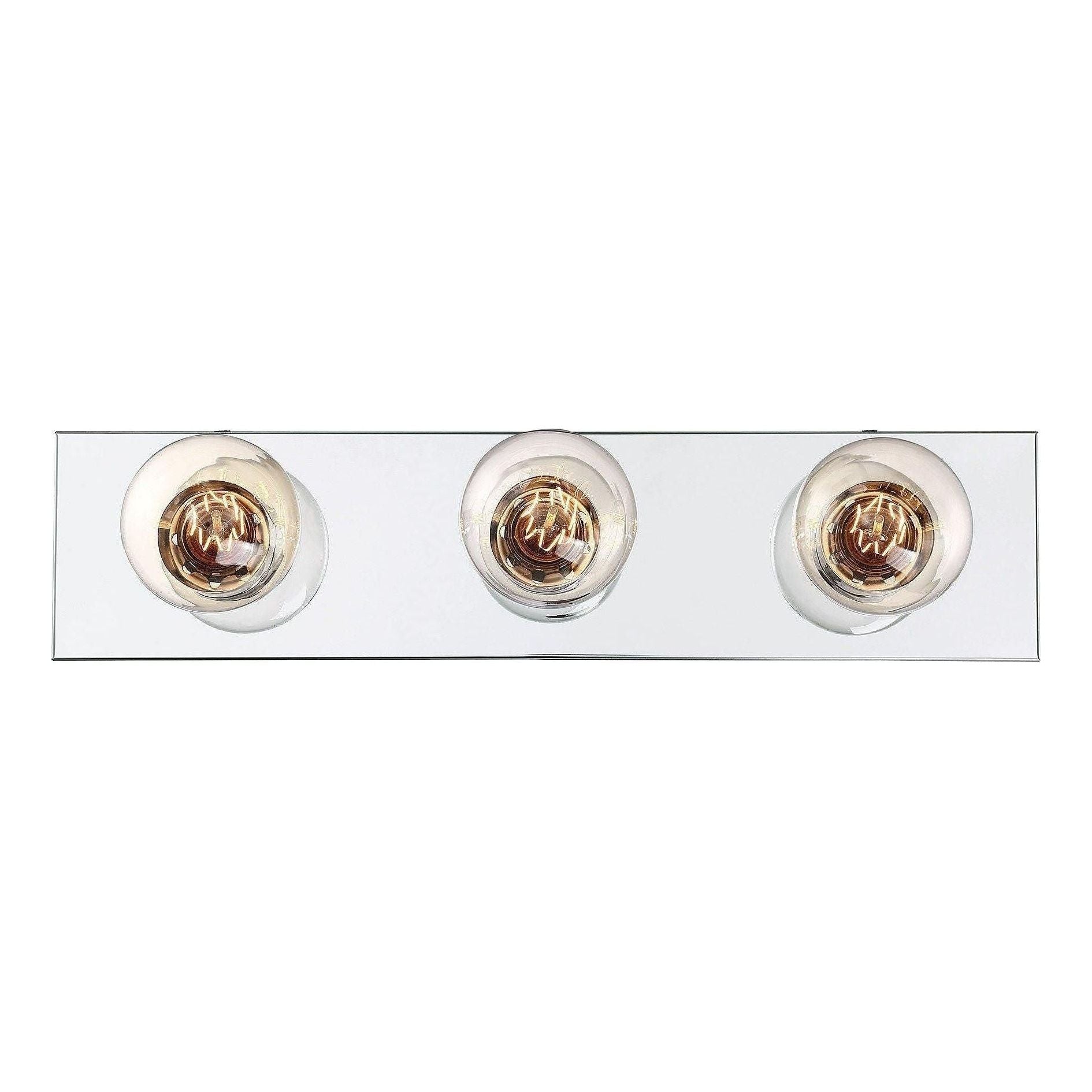 Savoy House - Bath Bar Vanity Light - Lights Canada