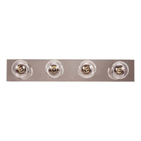Bath Bar Vanity Light