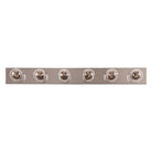 Savoy House - Bath Bar Vanity Light - Lights Canada