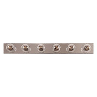 Bath Bar Vanity Light