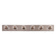Savoy House - Bath Bar Vanity Light - Lights Canada