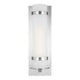 Generation Lighting - Alban Outdoor Wall Light - Lights Canada