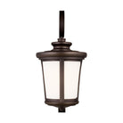 Generation Lighting - Eddington Outdoor Wall Light - Lights Canada
