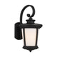 Generation Lighting - Eddington Outdoor Wall Light - Lights Canada