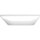 Low Profile EE 2-Light Flush Mount