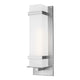 Generation Lighting - Alban Outdoor Wall Light - Lights Canada