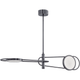 Hudson Valley Lighting - Jervis Pendant - Lights Canada