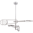 Hudson Valley Lighting - Jervis Pendant - Lights Canada
