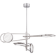 Hudson Valley Lighting - Jervis Pendant - Lights Canada