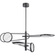 Hudson Valley Lighting - Jervis Pendant - Lights Canada
